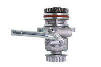 Hydrauliikkapumppu, ohjaus - 55.9250