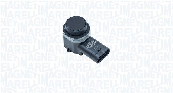 Sensori, pysäköintitutka - 021016149010