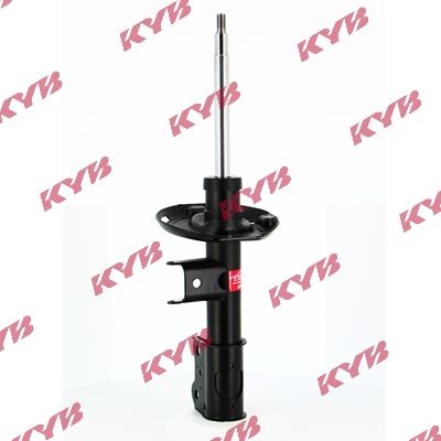 Amortizators - 3348060