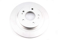 Street Series - En-Shield - plain - DBA3335E