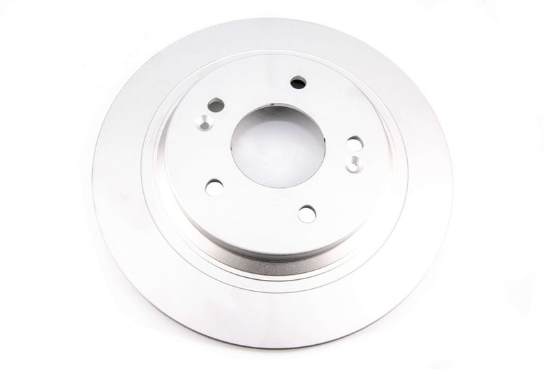 Street Series - En-Shield - plain - DBA3335E