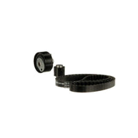 Hammashihnasarja - K01T360HOB