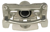 DBA Brake Caliper - Left Hand Rear Axle - DBAC1272