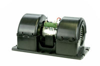 Salona ventilators - 87146