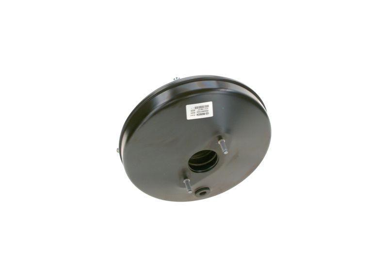 Bremžu pastiprinātājs - 0 204 848 615