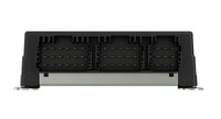 Vadības bloks, Pneimopiekare - 4461702160