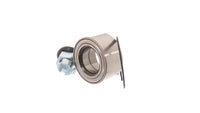 Pyöränlaakerisarja - VKBA 3647