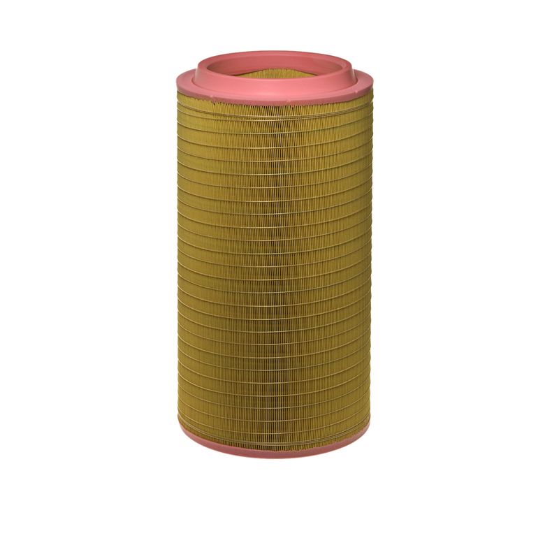 Gaisa filtrs - E631L01