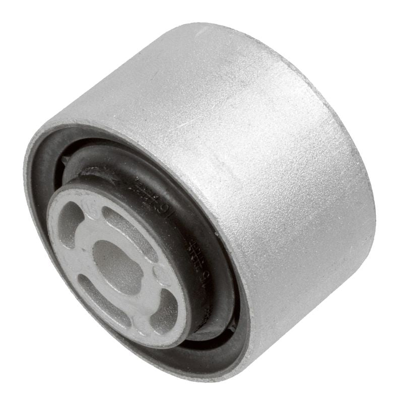 Piekare, Automātiskā pārnesumkārba - 39977 01