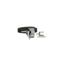 Zobsiksnas komplekts - K015706XS