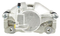 DBA Brake Caliper - Right Hand Front Axle - DBAC1135