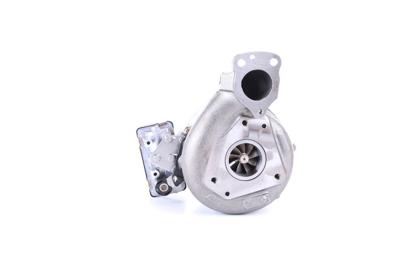 Ahdin - 93271
