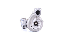 Ahdin - 93271