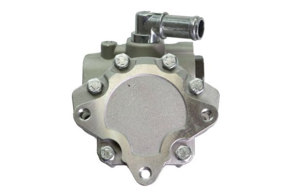 Hydrauliikkapumppu, ohjaus - 55.0982