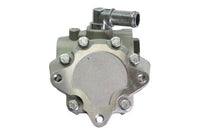 Hydrauliikkapumppu, ohjaus - 55.0982