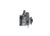 Hydrauliikkapumppu, ohjaus - K S01 000 686