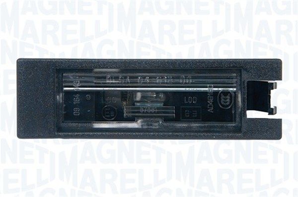 Rekisterivalo - 715105098000