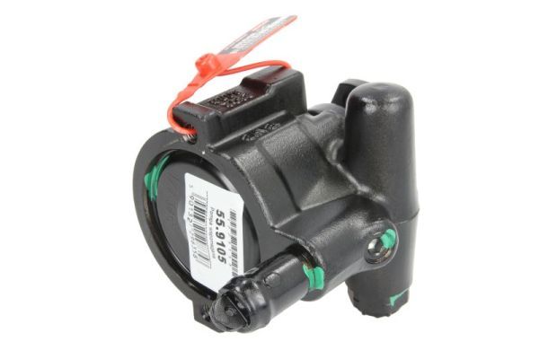 Hydrauliikkapumppu, ohjaus - 55.9105