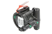 Hydrauliikkapumppu, ohjaus - 55.9105