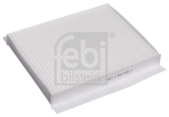 Salona filtrs - 26419