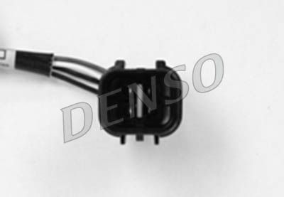 Lambda zonde - DOX-1160