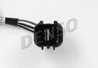 Lambda zonde - DOX-1160