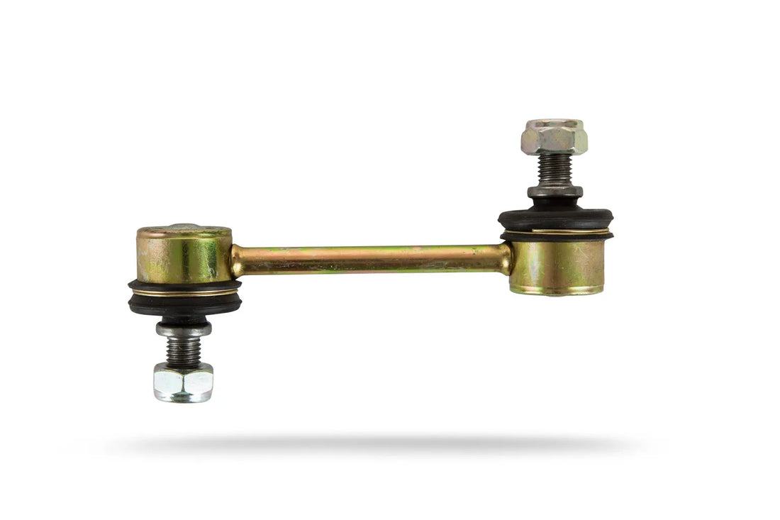 Pedders Stabilizer Link - 4201