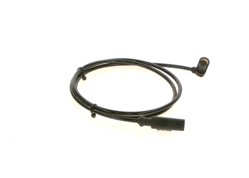 ABS-anturi - 0 265 007 684