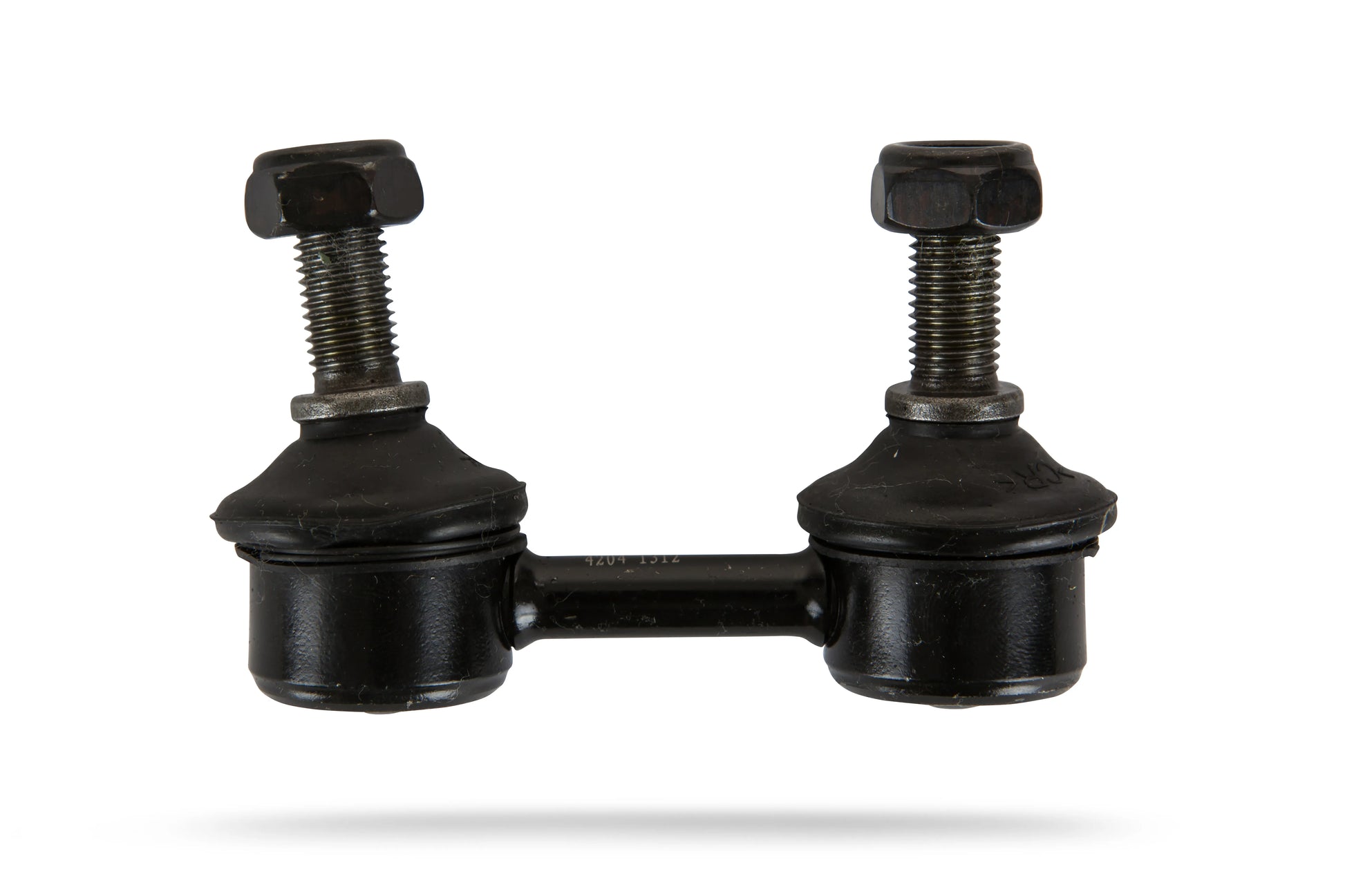 Pedders Stabilizer Link - 4204