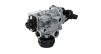 Säädin, ALB - 4757200030