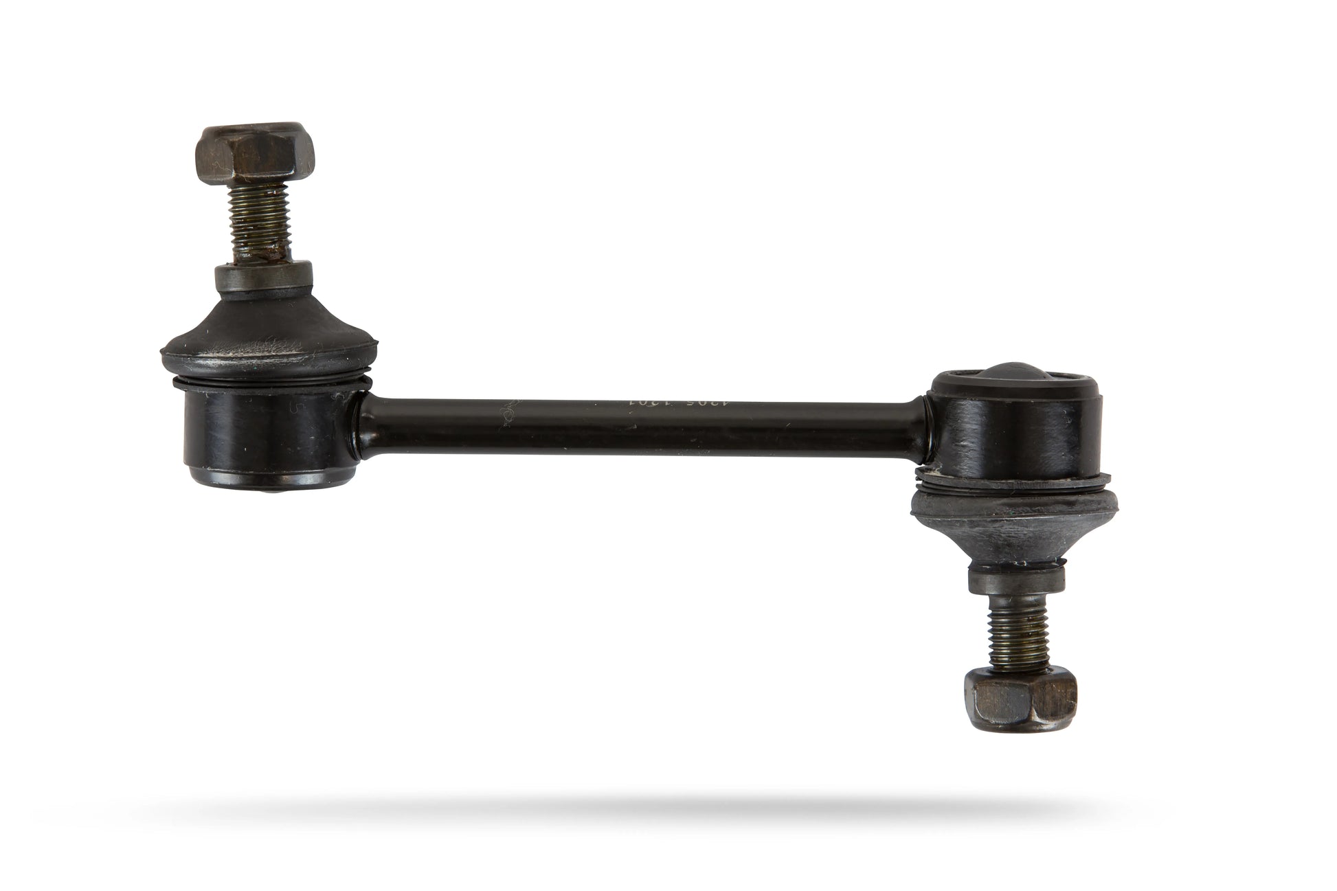 Pedders Stabilizer Link - 4205