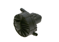 Toisioilmapumppu - 0 580 000 025