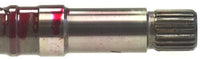 Vetoakseli - 25960