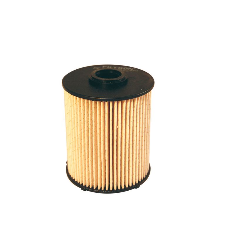 Degvielas filtrs - PE 962