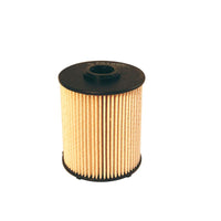 Degvielas filtrs - PE 962