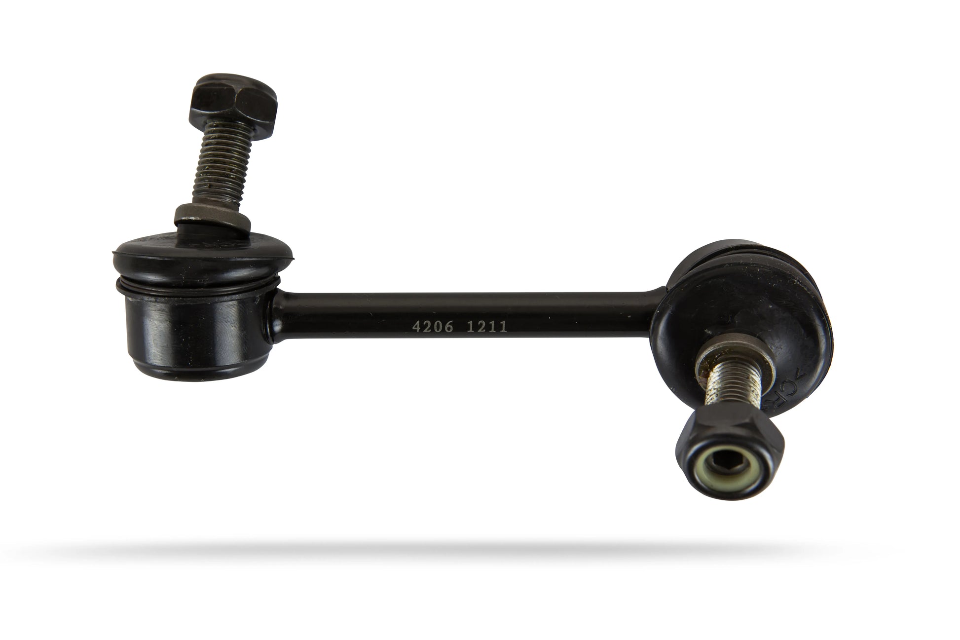 Pedders Stabilizer Link - 4206
