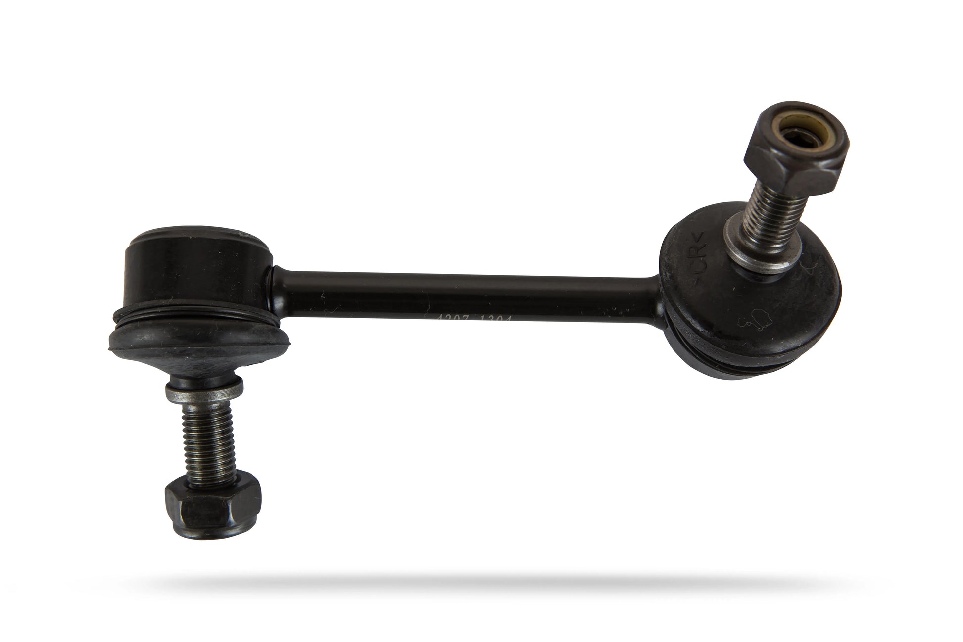 Pedders Stabilizer Link - 4207