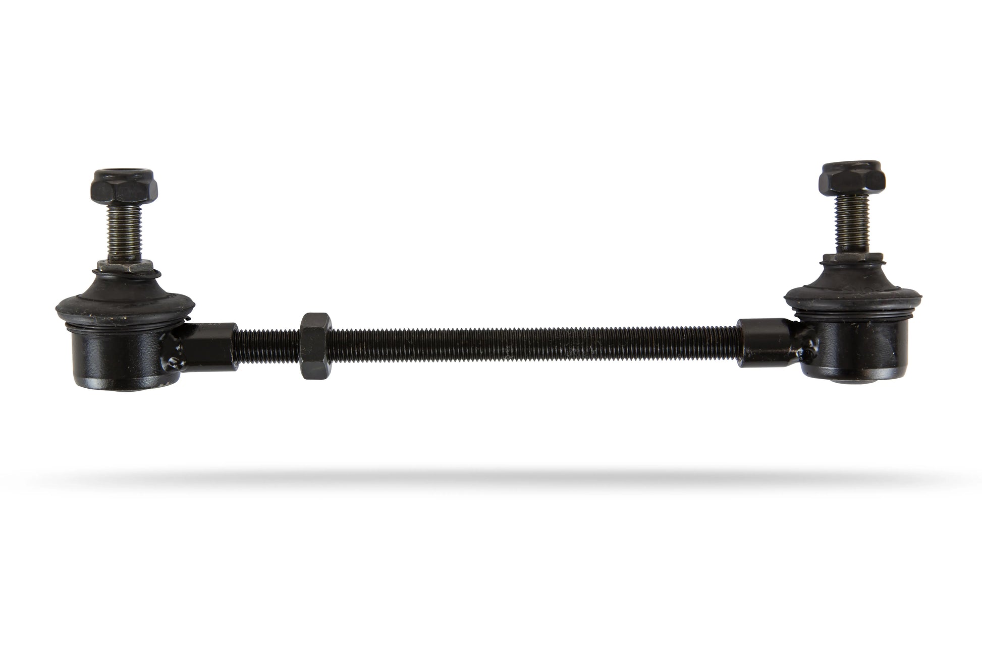 Pedders Variable Length Stabilizer Link (70-200mm) - 4208