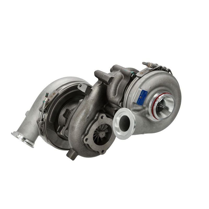 Ahdin - 93849