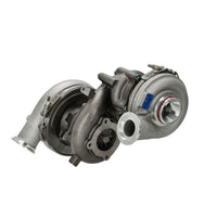Ahdin - 93849