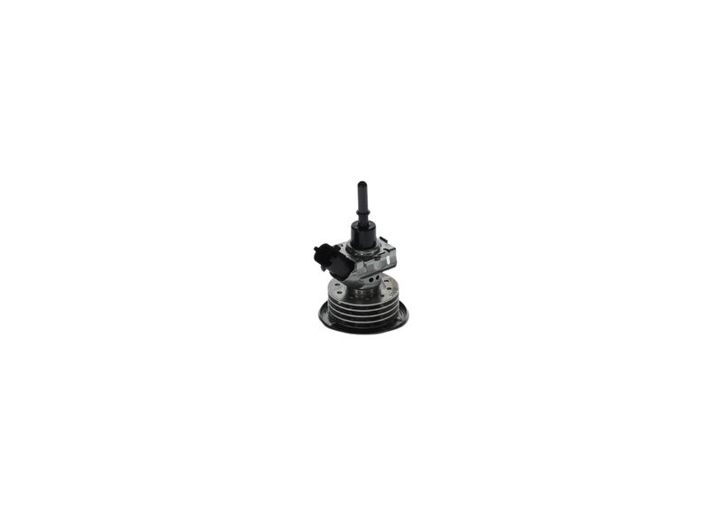 Dozēšanas modulis, Karbamīda iesmidzināšana - 0 444 021 035