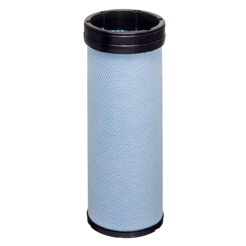 Sekundārais gaisa filtrs - E1503LS