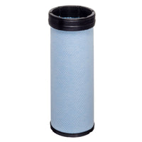 Sekundārais gaisa filtrs - E1503LS