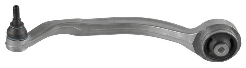 Balstiekārtas svira - 29855 01
