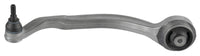 Balstiekārtas svira - 29855 01