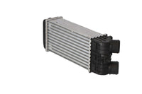Välijäähdytin - 30473