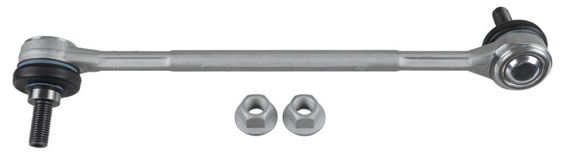 Stabilizatora atsaite/kronšteins - 36863 01