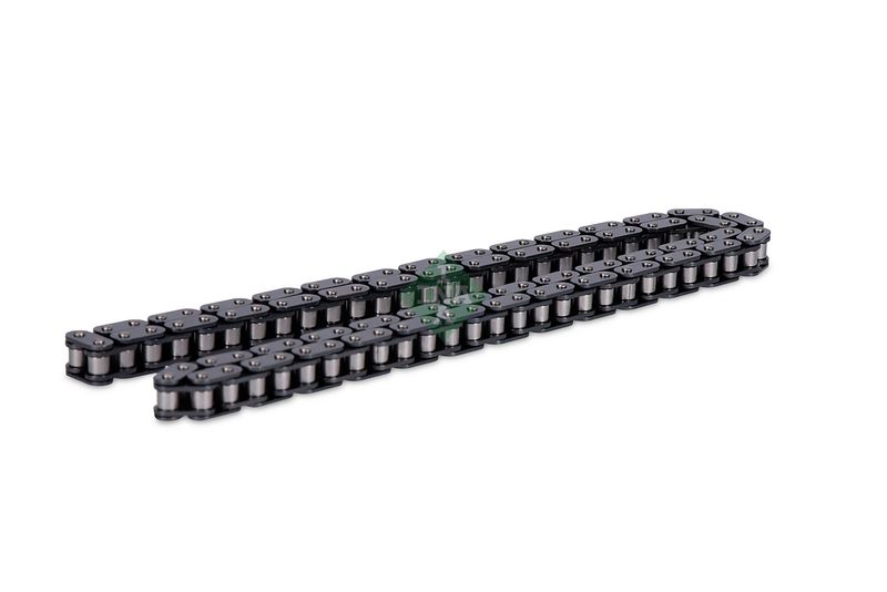 Sadales mehānisma ķēde - 553 0249 10