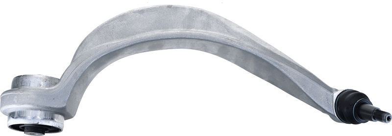 Balstiekārtas svira - 35884 01