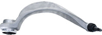Balstiekārtas svira - 35884 01